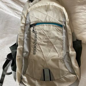 Patagonia Violeta 25L backpack